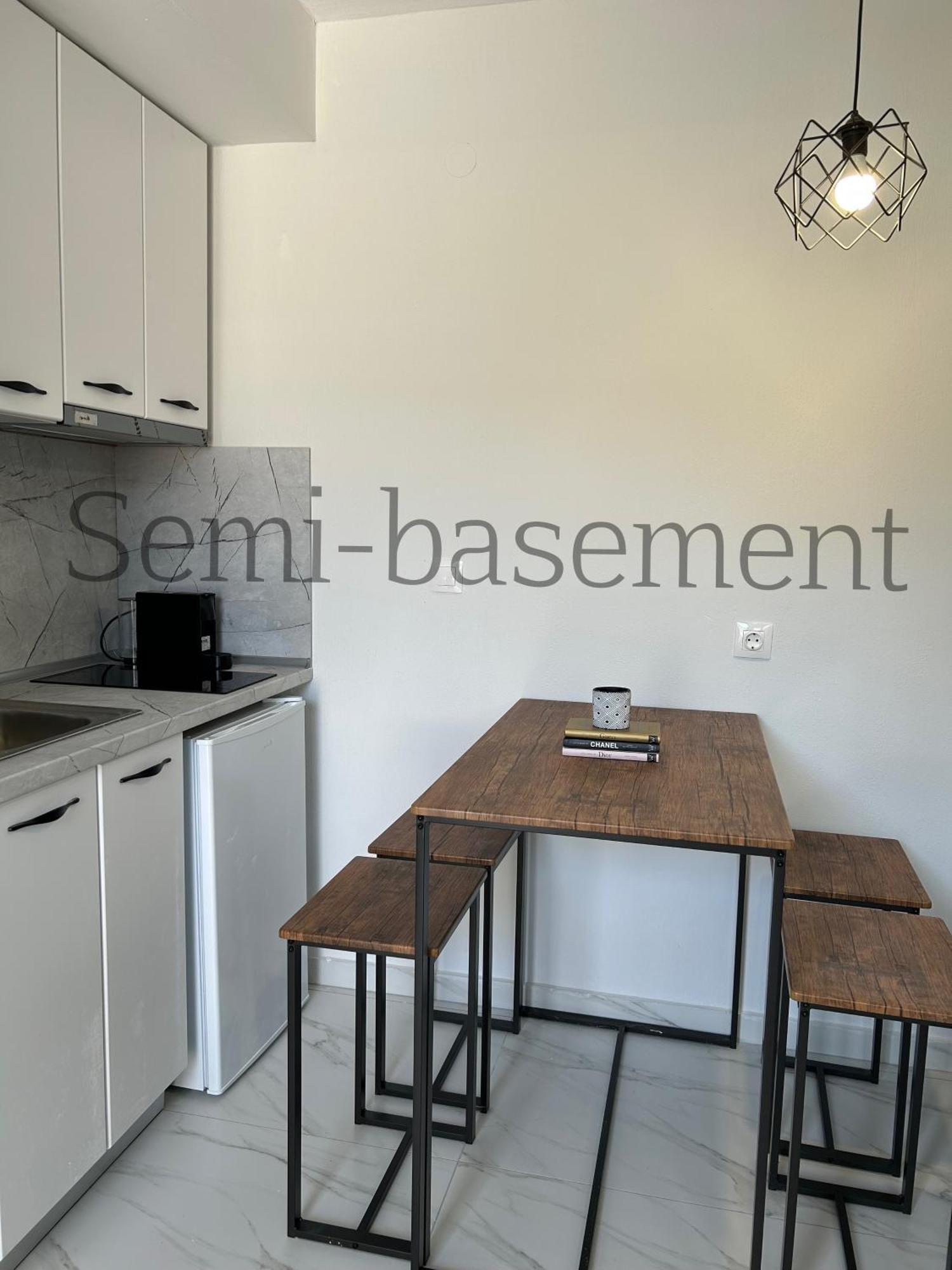 San Giorgio Apartments Nikiti Værelse billede